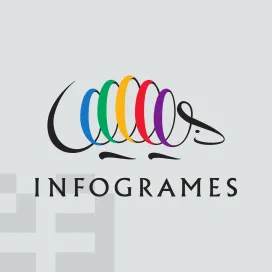 Infogrames